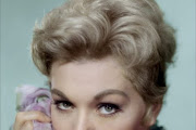 Kim Novak