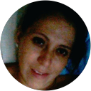 Yesly Antonio Calderon