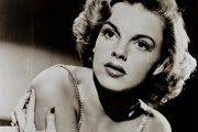 Judy Garland