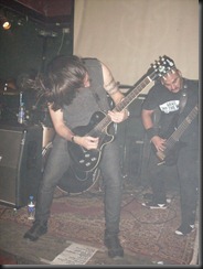 264722_217445328291399_195903253778940_560182_2218833_n