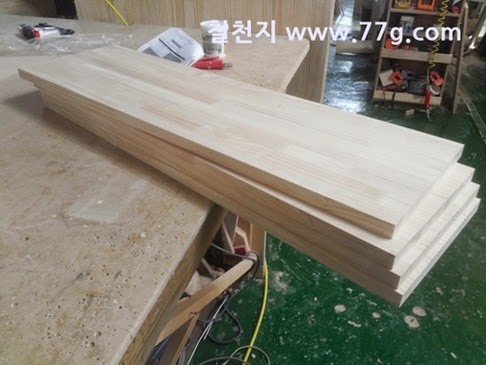 [201410081088%255B3%255D.jpg]