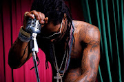 Lil Wayne