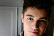 Anton Ewald