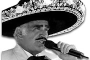 Vicente Fernandez