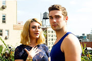 Karmin