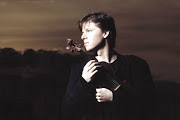 Joshua Bell