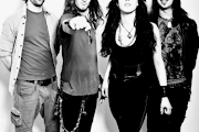 Halestorm