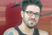 Danny Gokey