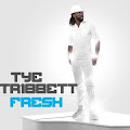 Tye Tribbett