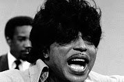 Little Richard