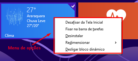 [image%255B38%255D.png]
