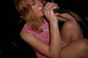 Emily Haines