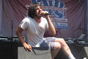 Eyedea