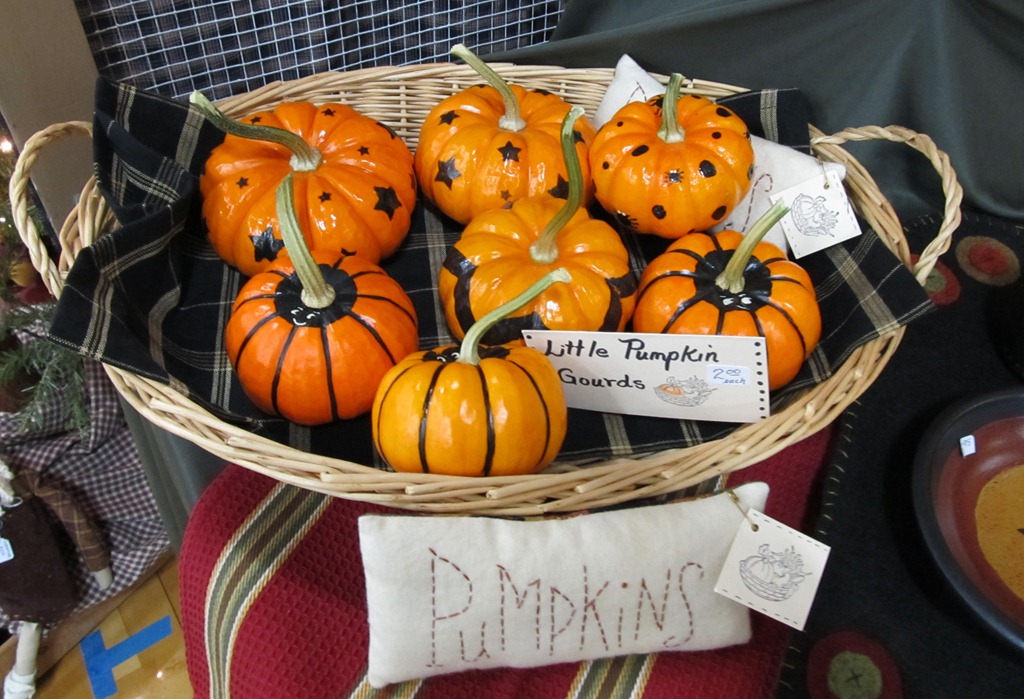 [Real%2520pumkin%2520gourds%2520in%2520EC%255B4%255D.jpg]