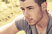 Nick Jonas