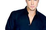 Duncan James