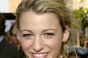 Blake Lively