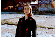 Laura Cantrell