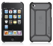 griffin-ipod-touch-4g-cases-3