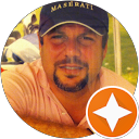 Tony Valenti