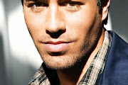 Enrique Iglesias