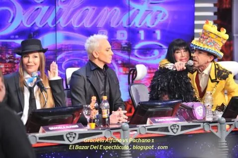 Graciela Alfano vs Pachano 1.JPG