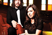 The Civil Wars