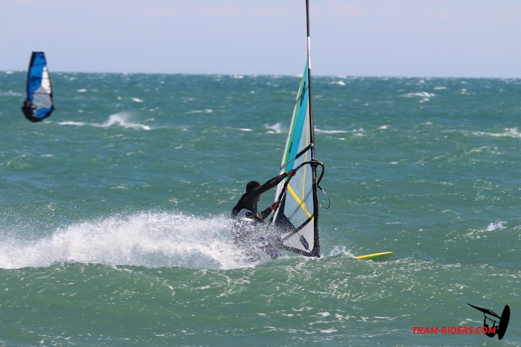 20150405_saint cyp197.JPG