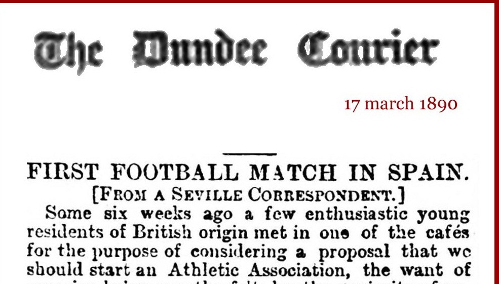 [18900314-Dundee-Courier4.jpg]