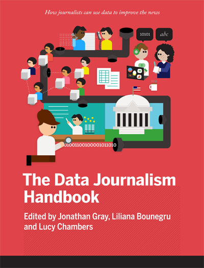 [Data-Journalism-Handbook-01%255B3%255D.png]