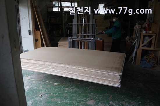 [77gDSC08065-20130307-131247%255B3%255D.jpg]