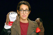Michelle Chamuel