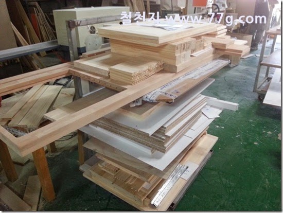 20140508151736
