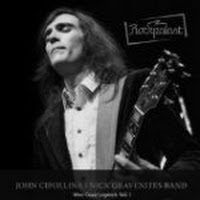 Rockpalast: West Coast Legends, Vol. 1