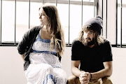 Angus & Julia Stone