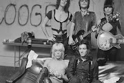 Iggy & The Stooges