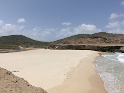 2013-10-01 Aruba - 68