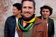 John Butler