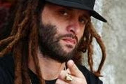 Alborosie