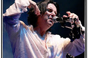 Marillion