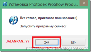 Photodex ProShow Producer 6.0.3397 FULL 3