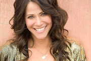 Jackie Tohn