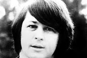 Brian Wilson