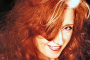 Bonnie Raitt