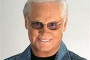 George Jones