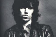 Keith Richards