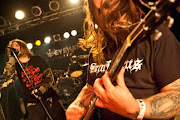 Eyehategod