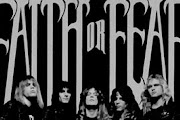 Faith Or Fear