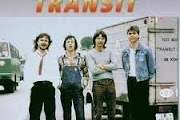 Transit