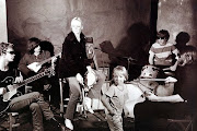 The Velvet Underground & Nico